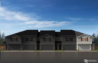 8520 42nd Place NE #76, Marysville, WA 98270