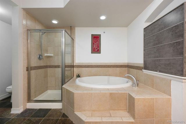 1705 Gaylord Street 307, Denver, CO 80206