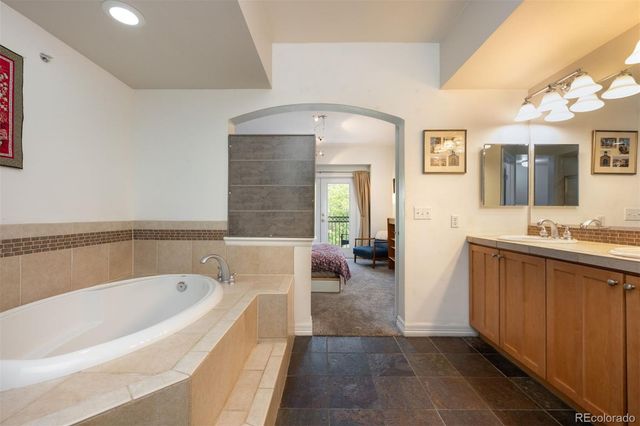 1705 Gaylord Street 307, Denver, CO 80206