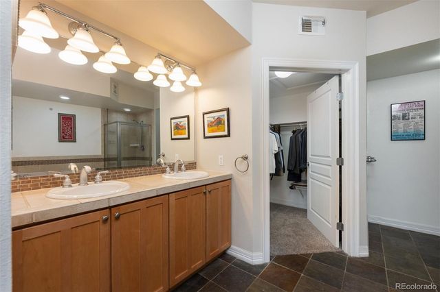 1705 Gaylord Street 307, Denver, CO 80206