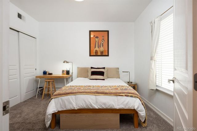1705 Gaylord Street 307, Denver, CO 80206