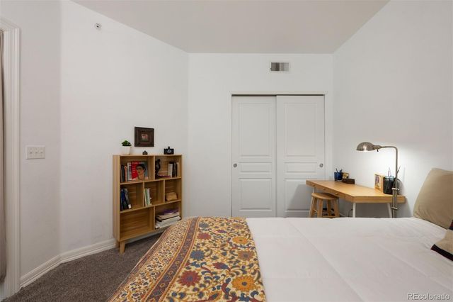 1705 Gaylord Street 307, Denver, CO 80206