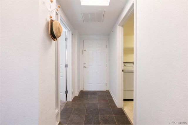 1705 Gaylord Street 307, Denver, CO 80206
