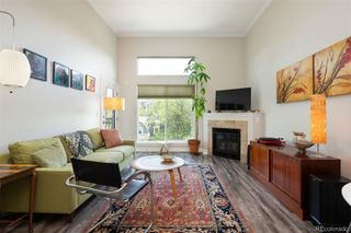 1705 Gaylord Street 307, Denver, CO 80206