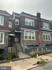 1972 STERLING ST, Philadelphia, PA 19138