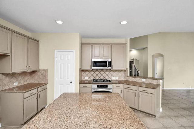 6315 Bain Drive, Missouri City, TX 77459
