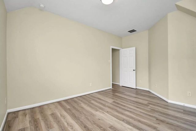 6315 Bain Drive, Missouri City, TX 77459