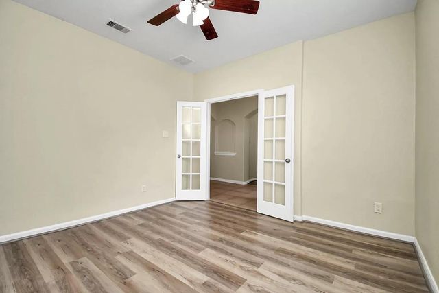 6315 Bain Drive, Missouri City, TX 77459