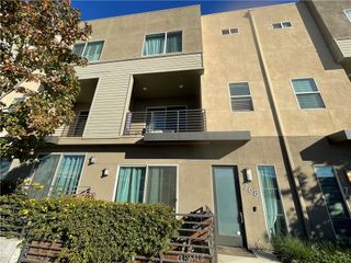 768 Central, Upland, CA 91786