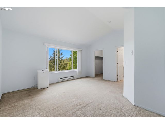 7163 Sw SAGERT St 109, Tualatin, OR 97062