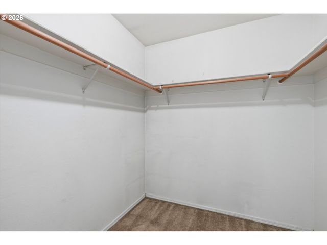 7163 Sw SAGERT St 109, Tualatin, OR 97062