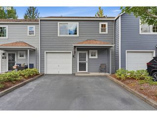7163 Sw SAGERT St 109, Tualatin, OR 97062