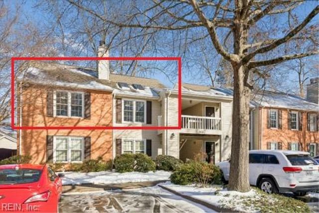283 Patriot Ln Unit C, Williamsburg, VA 23185