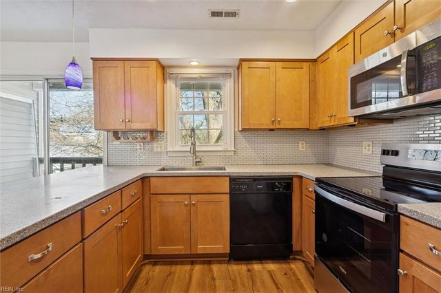 283 Patriot Ln Unit C, Williamsburg, VA 23185