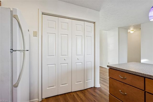 283 Patriot Ln Unit C, Williamsburg, VA 23185