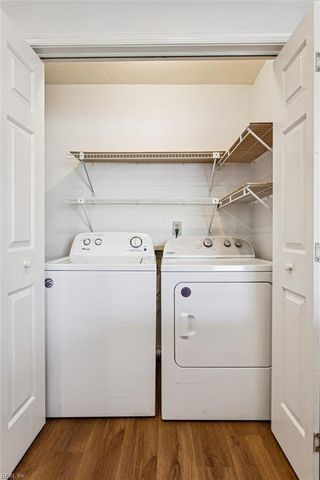 283 Patriot Ln Unit C, Williamsburg, VA 23185