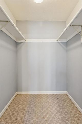 283 Patriot Ln Unit C, Williamsburg, VA 23185