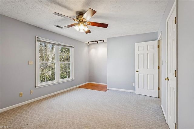 283 Patriot Ln Unit C, Williamsburg, VA 23185