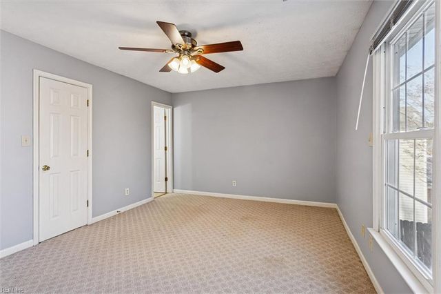 283 Patriot Ln Unit C, Williamsburg, VA 23185