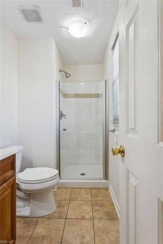 283 Patriot Ln Unit C, Williamsburg, VA 23185