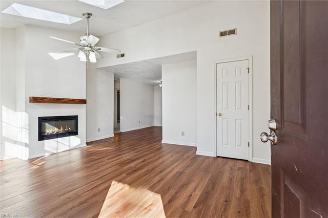 283 Patriot Ln Unit C, Williamsburg, VA 23185