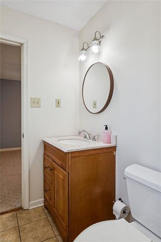 283 Patriot Ln Unit C, Williamsburg, VA 23185