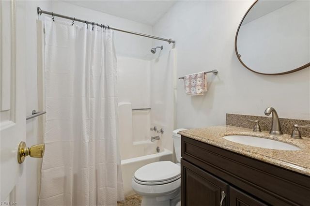 283 Patriot Ln Unit C, Williamsburg, VA 23185