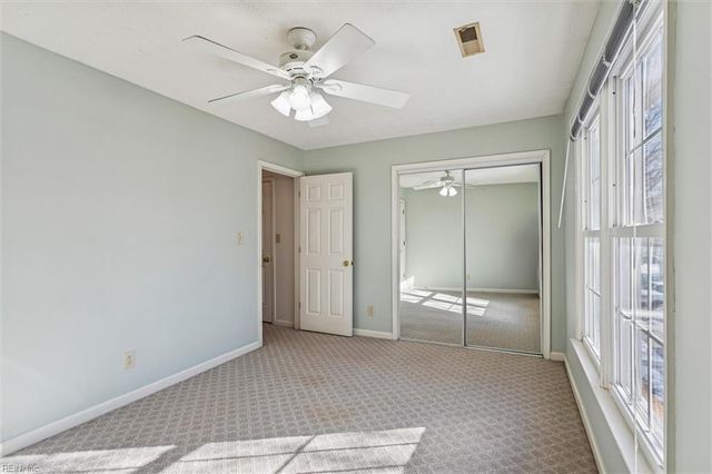 283 Patriot Ln Unit C, Williamsburg, VA 23185