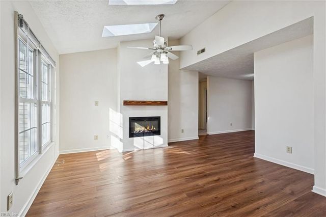 283 Patriot Ln Unit C, Williamsburg, VA 23185