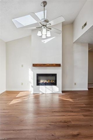 283 Patriot Ln Unit C, Williamsburg, VA 23185