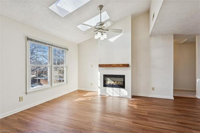 283 Patriot Ln Unit C, Williamsburg, VA 23185