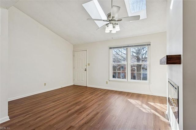 283 Patriot Ln Unit C, Williamsburg, VA 23185