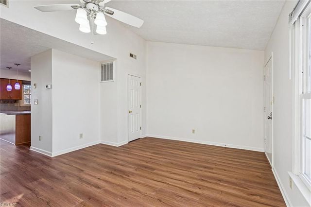 283 Patriot Ln Unit C, Williamsburg, VA 23185