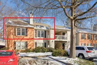 283 Patriot Ln Unit C, Williamsburg, VA 23185
