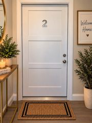 159 Cambridge Street 2, Worcester, MA 01610