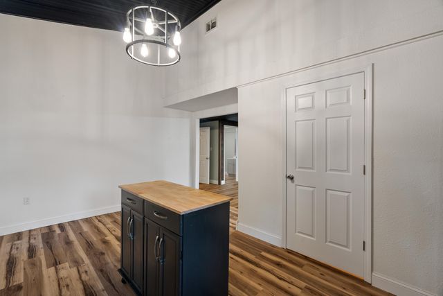 76 Entrekin Rd., Lumberton, MS 39455