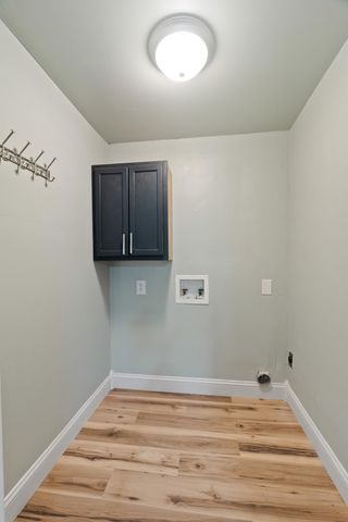 76 Entrekin Rd., Lumberton, MS 39455