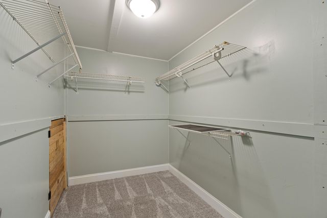 76 Entrekin Rd., Lumberton, MS 39455