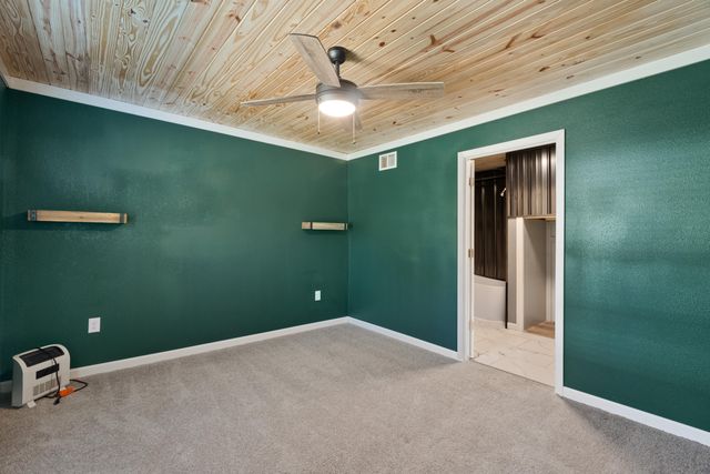 76 Entrekin Rd., Lumberton, MS 39455