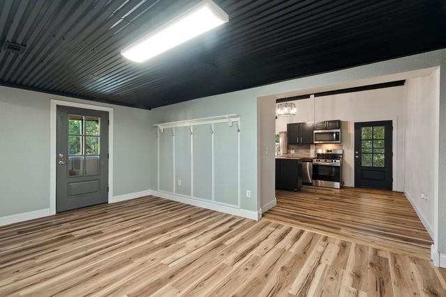 76 Entrekin Rd., Lumberton, MS 39455