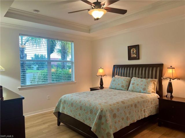 6437 Liberty ST, Ave Maria, FL 34142