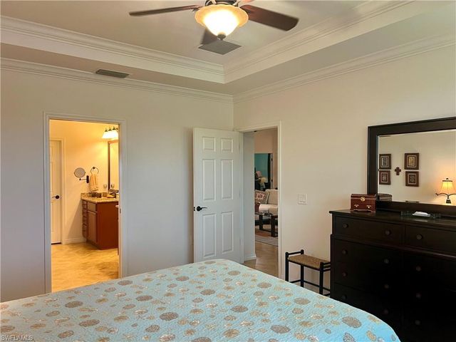 6437 Liberty ST, Ave Maria, FL 34142