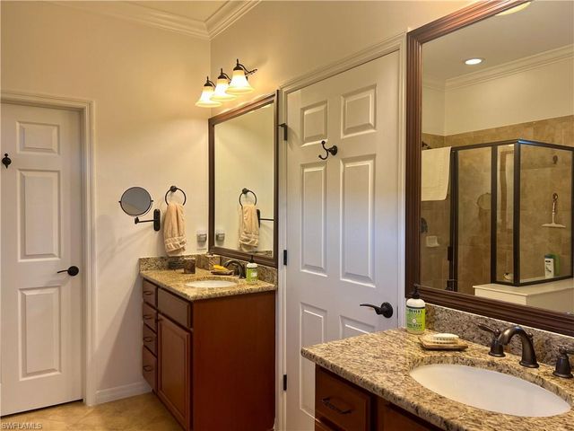 6437 Liberty ST, Ave Maria, FL 34142