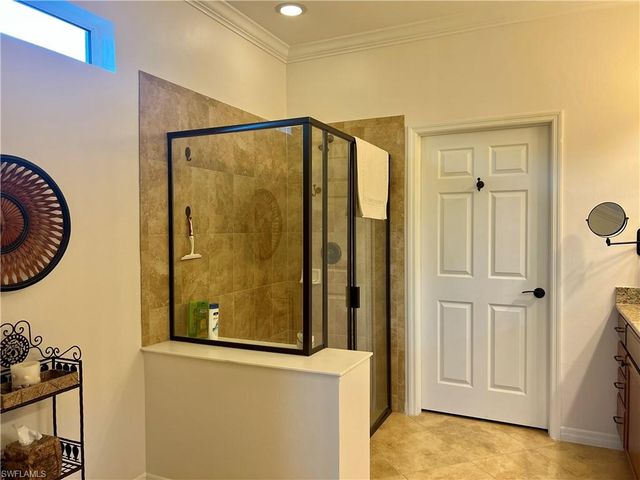 6437 Liberty ST, Ave Maria, FL 34142
