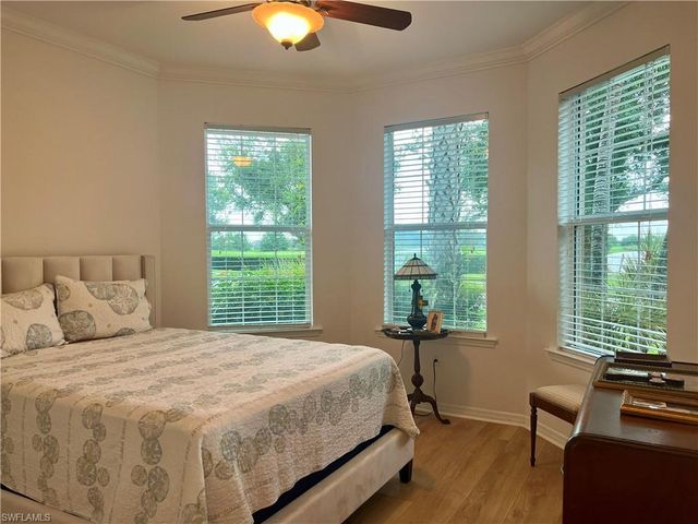 6437 Liberty ST, Ave Maria, FL 34142