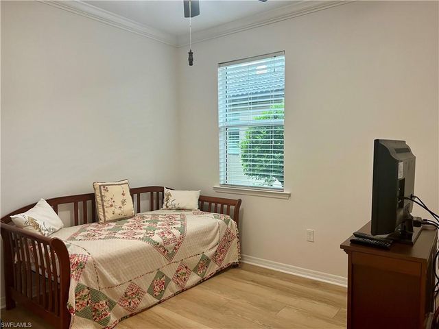6437 Liberty ST, Ave Maria, FL 34142