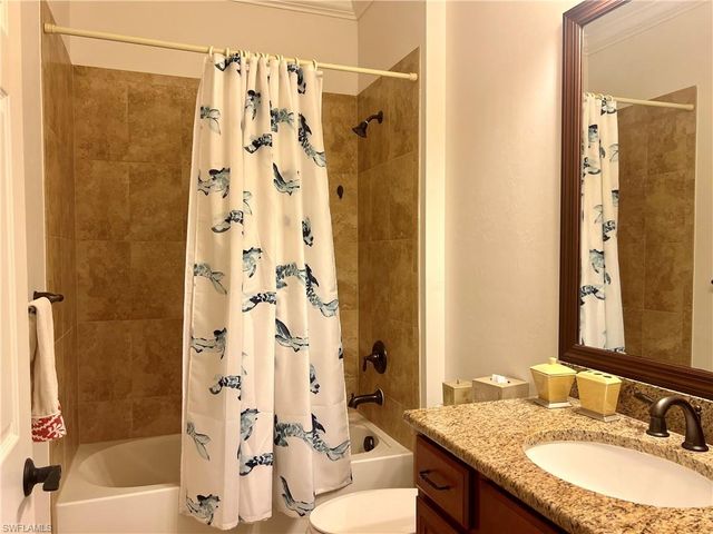6437 Liberty ST, Ave Maria, FL 34142