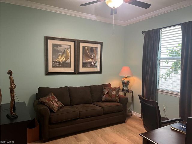 6437 Liberty ST, Ave Maria, FL 34142