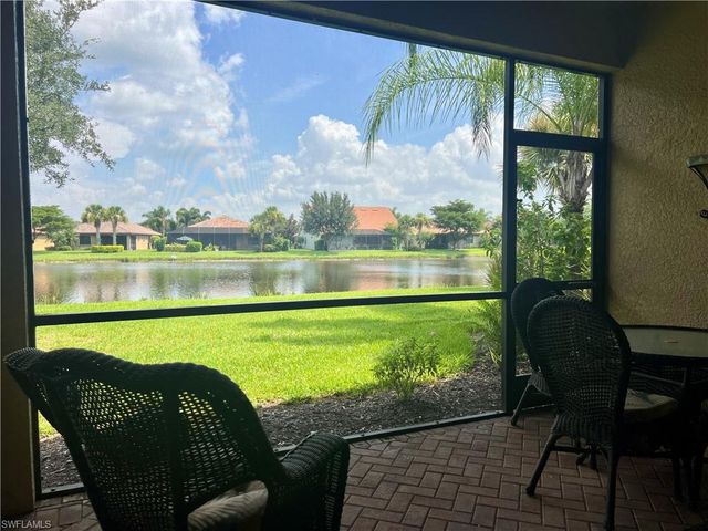 6437 Liberty ST, Ave Maria, FL 34142