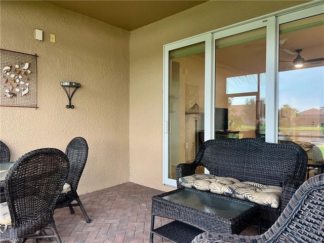 6437 Liberty ST, Ave Maria, FL 34142